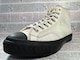 Ro[X CX-PRO SK HI 27.0 Vi!