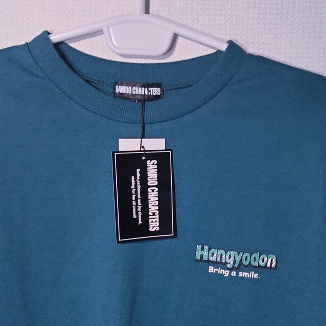 Vi TVc L nMh TI obNvg 菑  jt@bV 