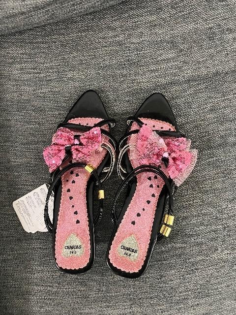 Vigp@{ƃn[g킢T_@24p  t@bV 