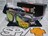 SPY HELM TOX P ubN X^[  08