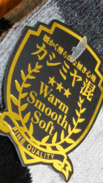 ViCJV~QZbg~ʕ摜QƁ  jt@bV 