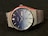 SEIKO ZCR[ NH[c TYPE UY rv WNiIB