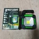 2WAY light square@2WAYCg XNGA@O[