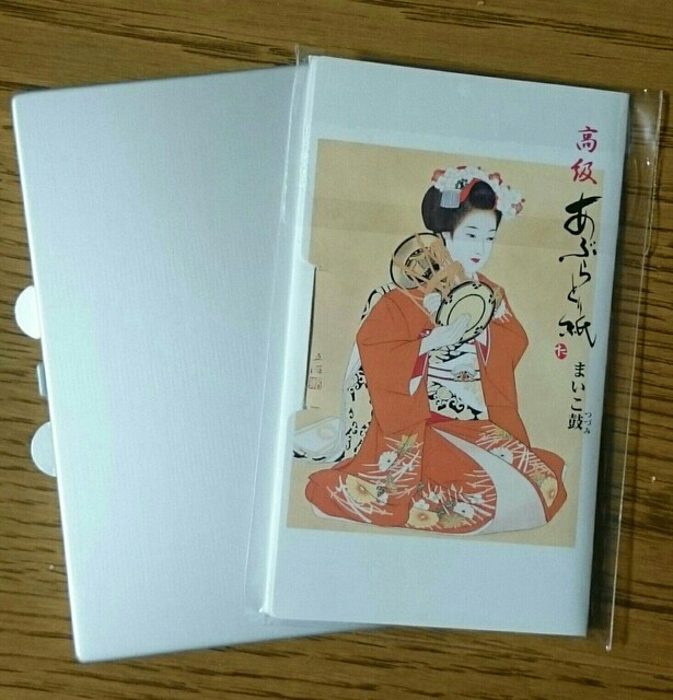  ԂƂ莆 ܂ ~[tP[X   /RX/lC 