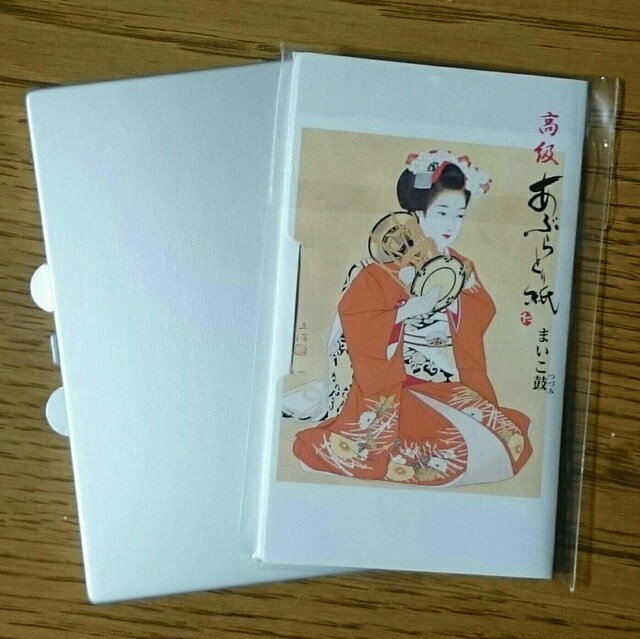  ԂƂ莆 ܂ ~[tP[X  /RX/lC 