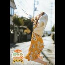 牮ށiNSUjOrA@N`sI