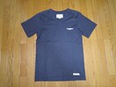 NEIGHBORHOOD lCo[tbh V TVc S  Jbg\[ S LOGO CLASSIC/C-V.SS