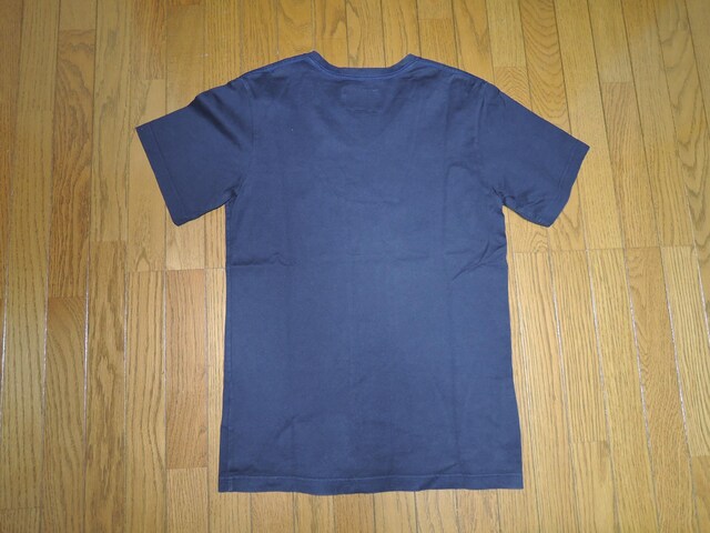 NEIGHBORHOOD lCo[tbh V TVc S  Jbg\[ S LOGO CLASSIC/C-V.SS  uh 