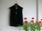 ★正規品★CHANEL★シルクブラウス★濃紺★サイズ38