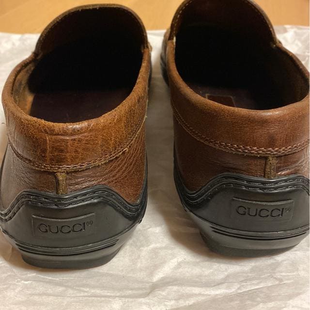 GUCCIOb`YvCAuEFATCY43  {TCY28p@KXwA{