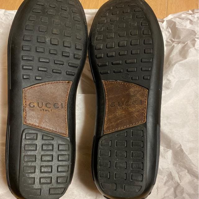 GUCCIOb`YvCAuEFATCY43  {TCY28p@KXwA{