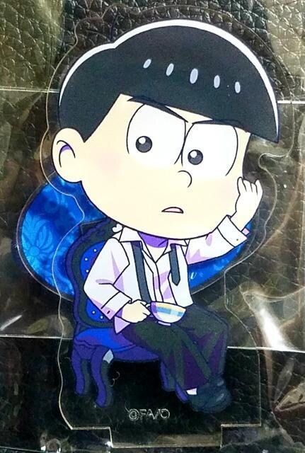 񁙃IVAh/ftHANX^h()JViJ   Aj/R~bN/LN^[ 