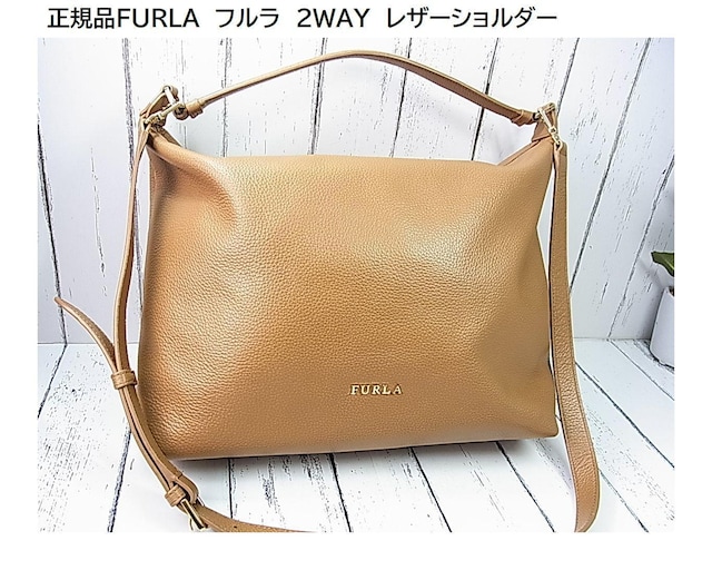 500~X^@KiFURLA@t@2WAY@U[V_[ 