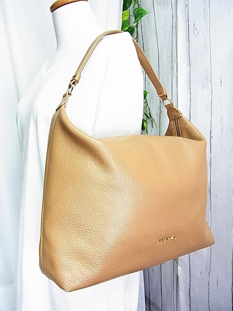 500~X^@KiFURLA@t@2WAY@U[V_[