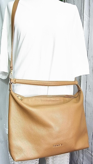 500~X^@KiFURLA@t@2WAY@U[V_[
