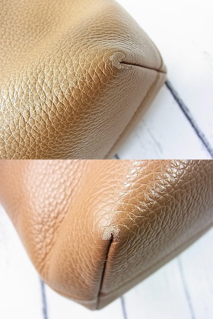 500~X^@KiFURLA@t@2WAY@U[V_[