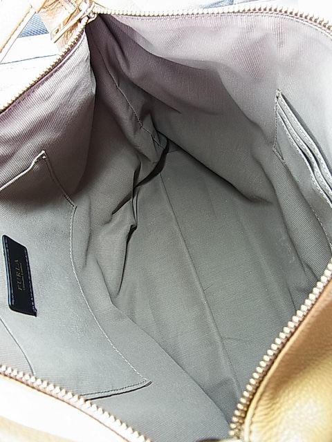 500~X^@KiFURLA@t@2WAY@U[V_[