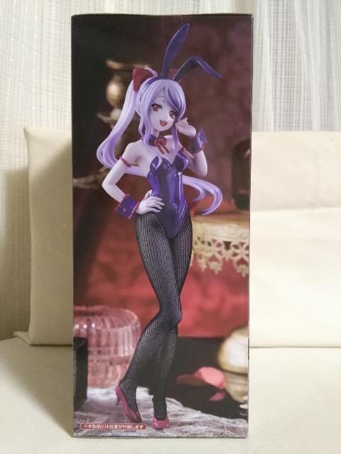 I[o[[hBicute@Bunnies@Figure@VeBA[