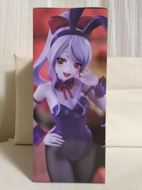 I[o[[hBicute@Bunnies@Figure@VeBA[