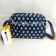 VigpLeSportsac X|[gTbN ]@[h V_[obO 2434 