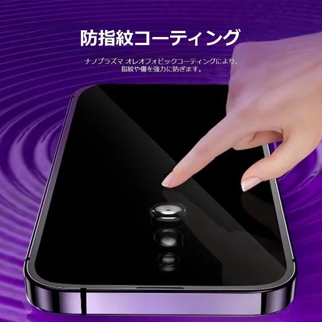 yViziPhone16 PRO p usȂ̂ŋKXtBv  Ɠd/AV 
