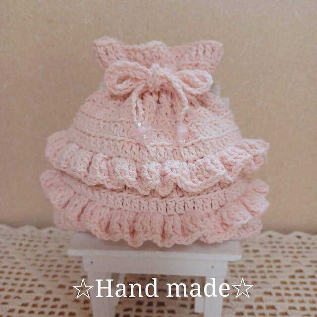 Hand made@sÑtςВ 