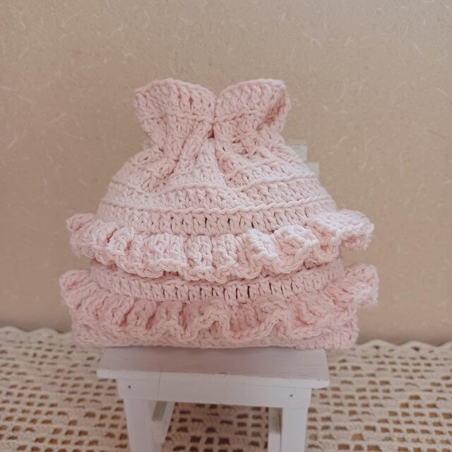 Hand made@sÑtςВ