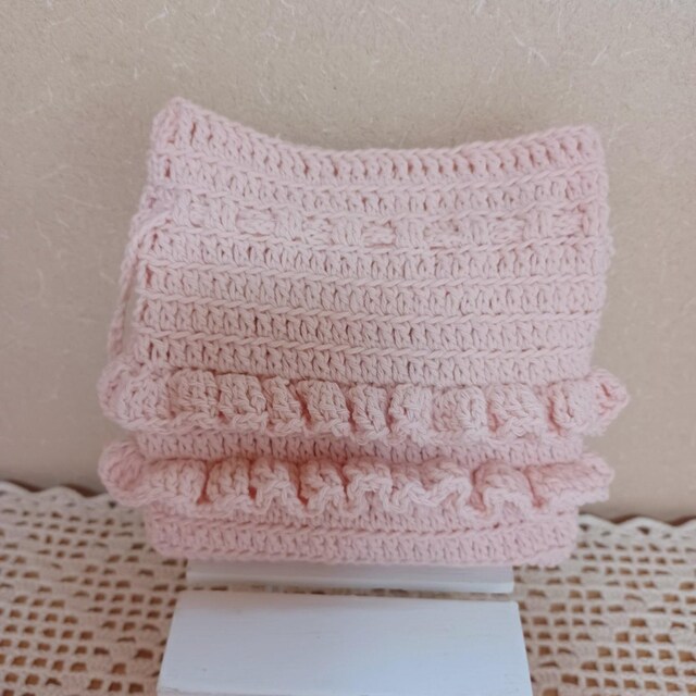 Hand made@sÑtςВ