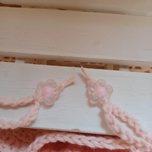 Hand made@sÑtςВ