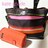 kate spade PCgXy[h {[_[ }U[YobO ނ V[gt