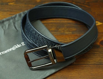 Vi Ermenegildo Zegna GlWh[jA U[xg