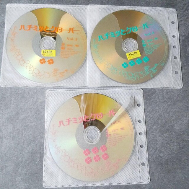 h}DVDn`~cƃN[o[(S6+fT)Cq/cl^  CD/DVD/rfI 