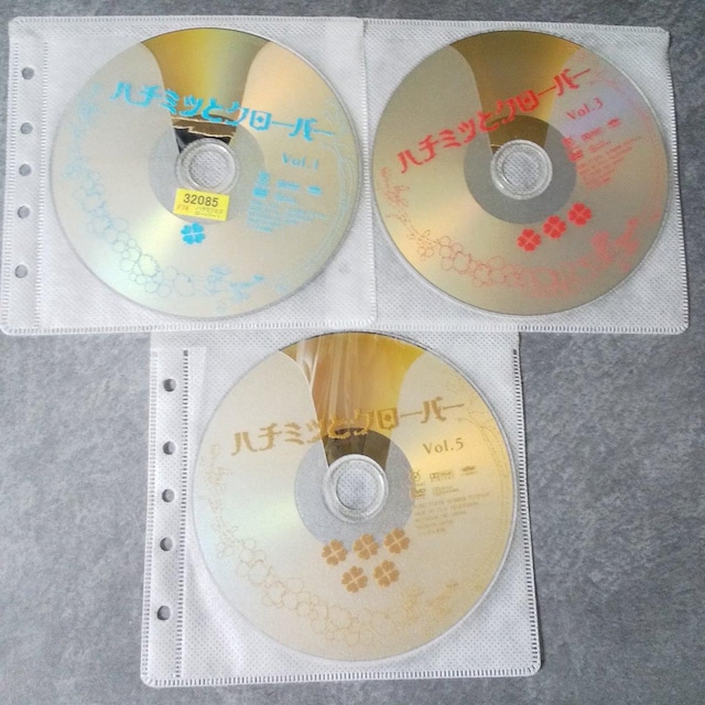 h}DVDn`~cƃN[o[(S6+fT)Cq/cl^  CD/DVD/rfI 
