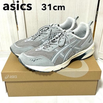 i ASICS GEL-1090v2 AVbNX Q Xj[J[ 31cm