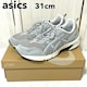 i ASICS GEL-1090v2 AVbNX Q Xj[J[ 31cm