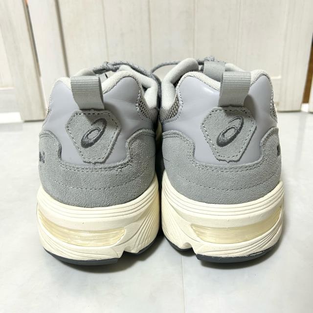 i ASICS GEL-1090v2 AVbNX Q Xj[J[ 31cm  uh 