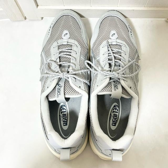 i ASICS GEL-1090v2 AVbNX Q Xj[J[ 31cm  uh 