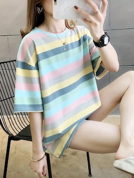 890~fB[X vXTCY [YtBbg vgTVc - pXeJ[ubN @F@t[
