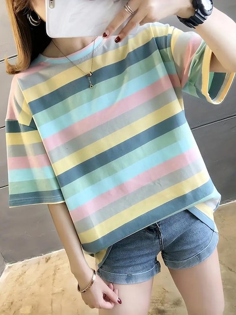 890~fB[X vXTCY [YtBbg vgTVc - pXeJ[ubN @F@t[  t@bV 