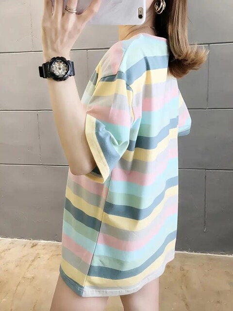 890~fB[X vXTCY [YtBbg vgTVc - pXeJ[ubN @F@t[  t@bV 