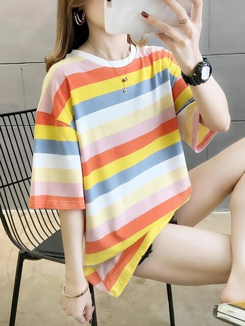 890~fB[X vXTCY [YtBbg vgTVc - pXeJ[ubN @F@t[  t@bV 
