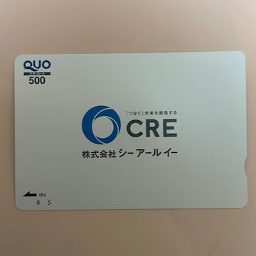 NIJ[h@500~