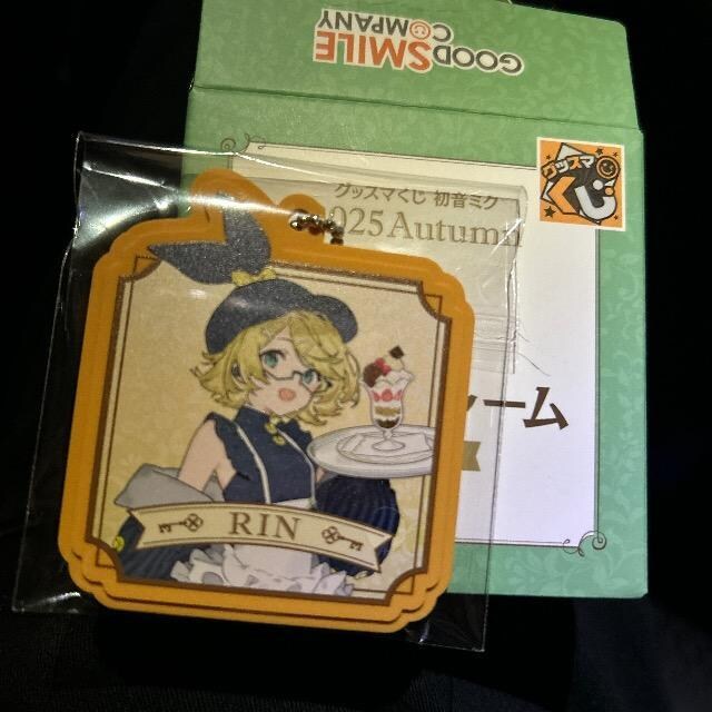 ~N@@@o[`[   Aj/R~bN/LN^[ 