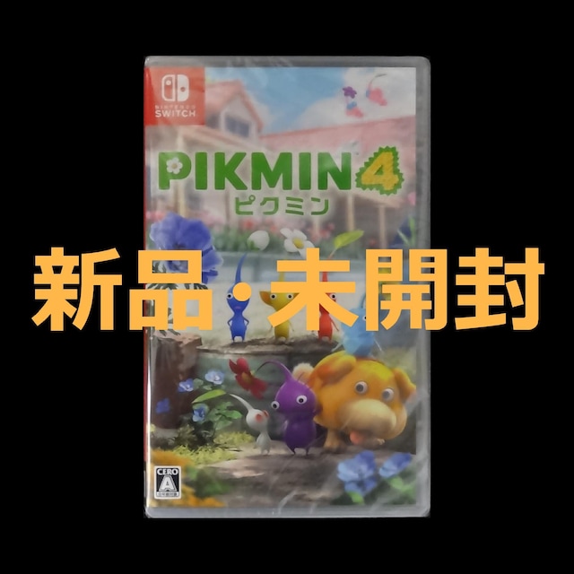 Vi J sN~4 jeh[ XCb` \tg Nintendo Switch \tg   Q[{/\tg 