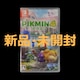 Vi J sN~4 jeh[ XCb` \tg Nintendo Switch \tg
