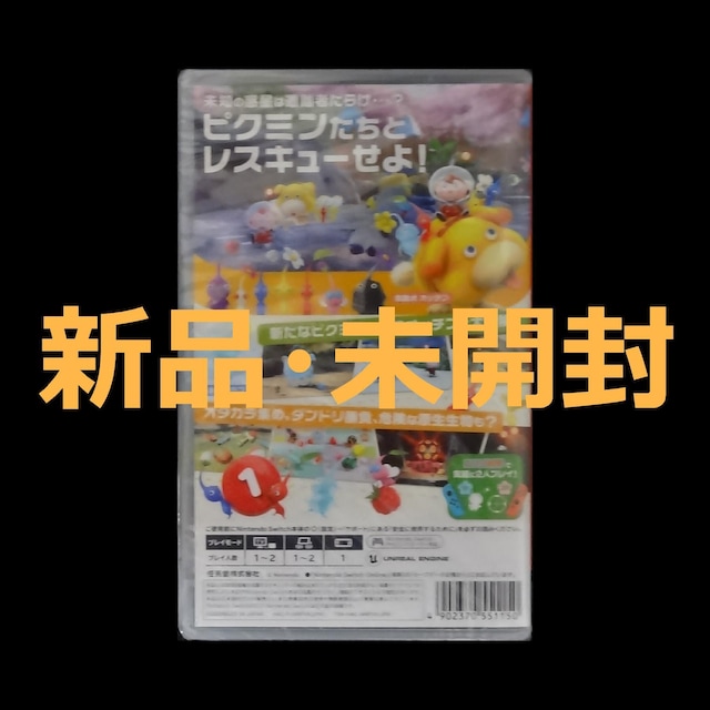 Vi J sN~4 jeh[ XCb` \tg Nintendo Switch \tg  Q[{/\tg 