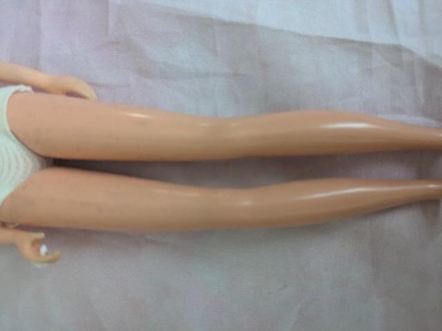 TAKARA@WFj[l`@   