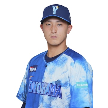 #5  I YOKOHAMA STARNIGHT 2025 jtH[ipEMTCj