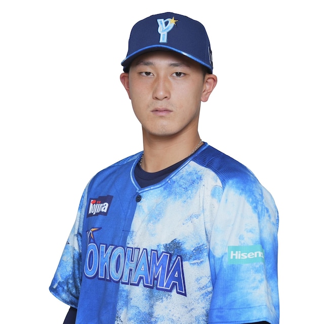 #5  I YOKOHAMA STARNIGHT 2025 jtH[ipEMTCj   W[/X|[c 