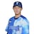 #5  I YOKOHAMA STARNIGHT 2025 jtH[ipEMTCj